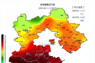 基德：东契奇作为领袖参与了防守 那么其他人也必须这么做